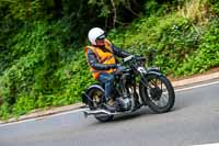 Vintage-motorcycle-club;eventdigitalimages;no-limits-trackdays;peter-wileman-photography;vintage-motocycles;vmcc-banbury-run-photographs